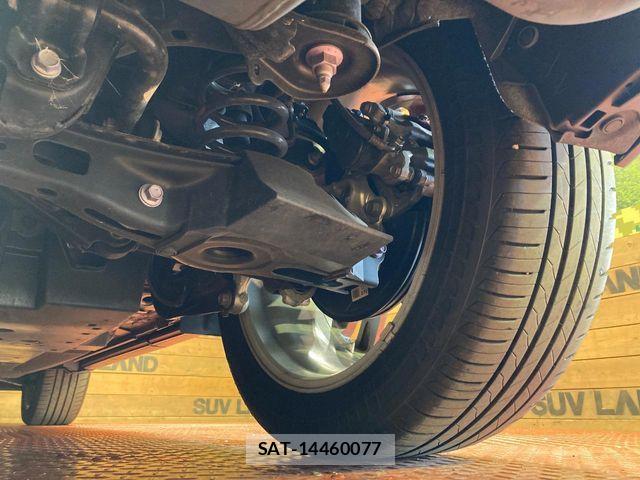 Lexus NX 2023-02 7501287-19