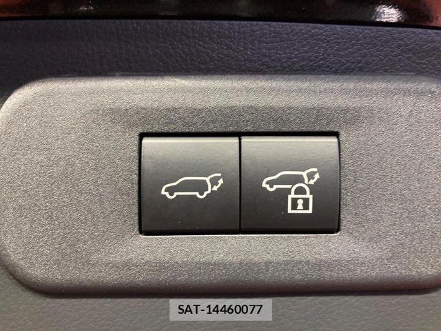 Lexus NX 2023-02 7501287-6