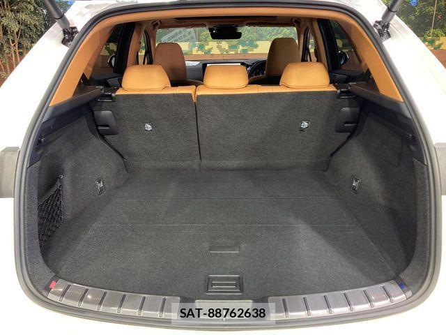 Lexus NX 2023-10 7501289-10