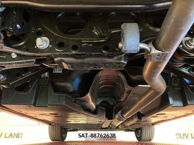 Lexus NX 2023-10 7501289-18