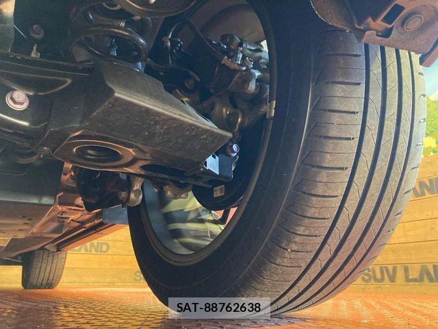 Lexus NX 2023-10 7501289-19