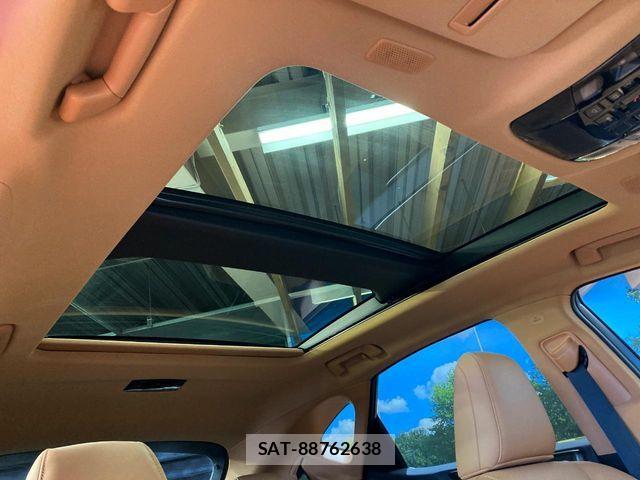 Lexus NX 2023-10 7501289-2