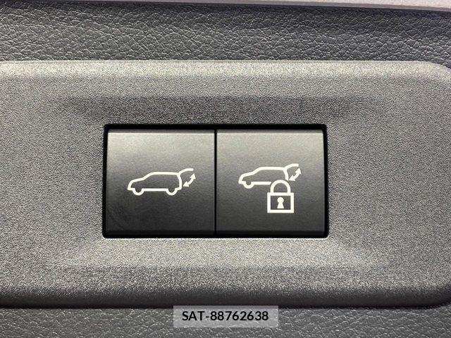 Lexus NX 2023-10 7501289-6