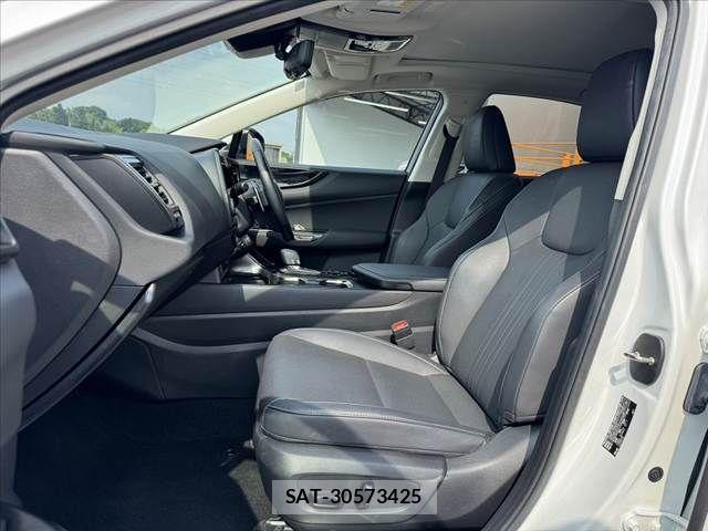 Lexus NX 2023-03 7617683-16