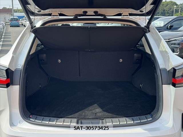 Lexus NX 2023-03 7617683-18