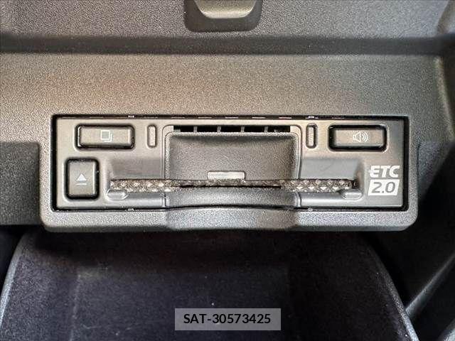 Lexus NX 2023-03 7617683-24