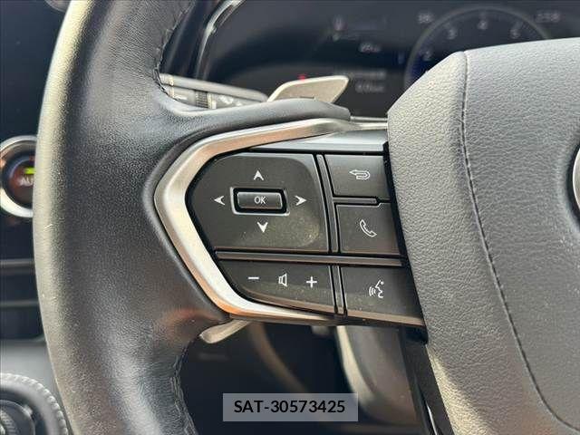 Lexus NX 2023-03 7617683-25