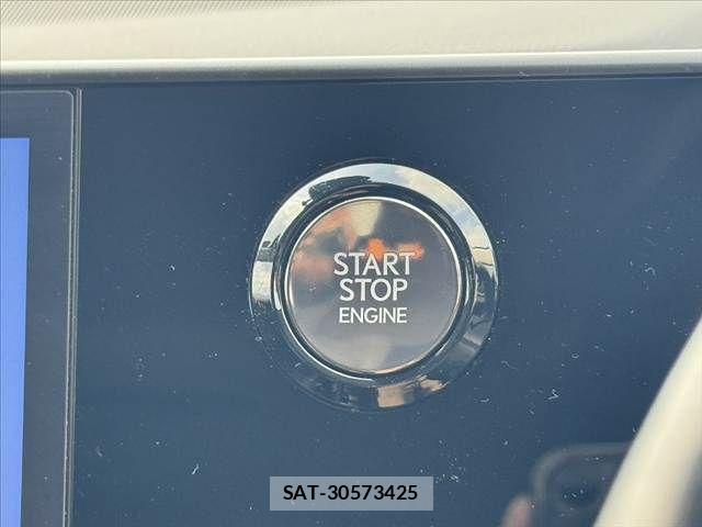 Lexus NX 2023-03 7617683-27