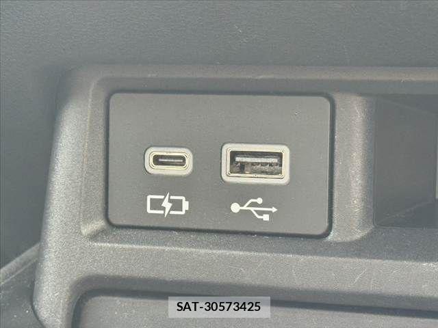 Lexus NX 2023-03 7617683-28