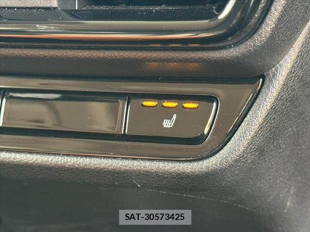 Lexus NX 2023-03 7617683-29