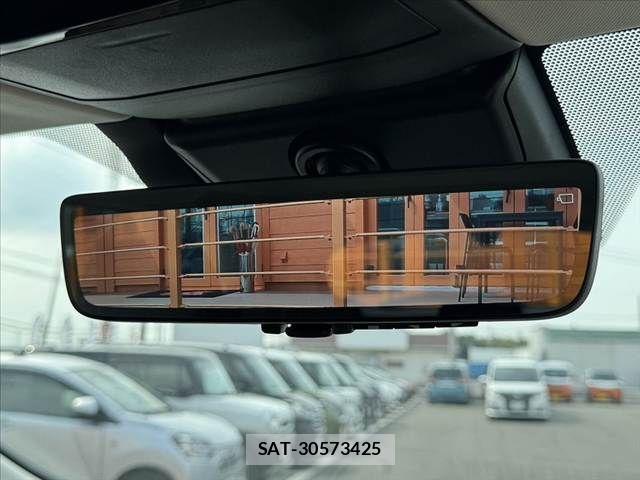 Lexus NX 2023-03 7617683-4
