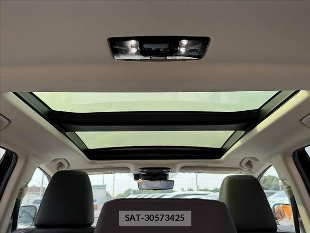 Lexus NX 2023-03 7617683-5