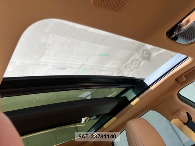 Lexus NX 2024-06 7617682-13
