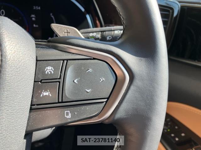 Lexus NX 2024-06 7617682-20