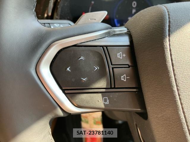 Lexus NX 2024-06 7617682-21