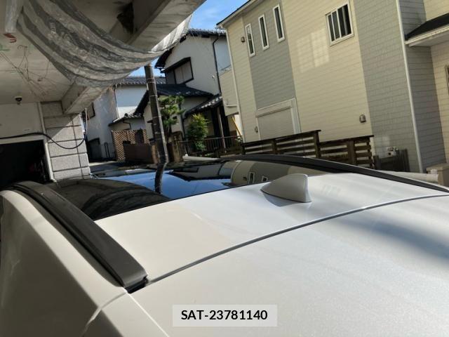 Lexus NX 2024-06 7617682-5