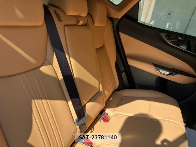 Lexus NX 2024-06 7617682-8