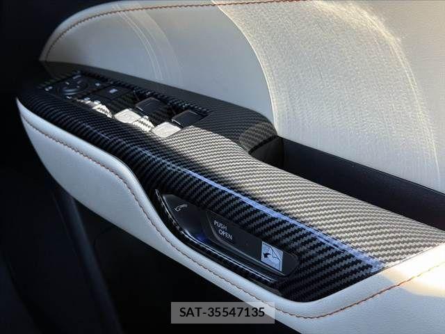 Lexus NX 2023-09 7617681-20