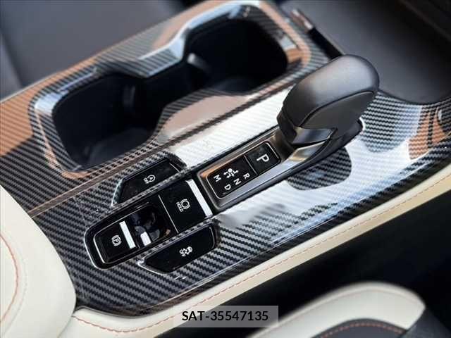 Lexus NX 2023-09 7617681-24
