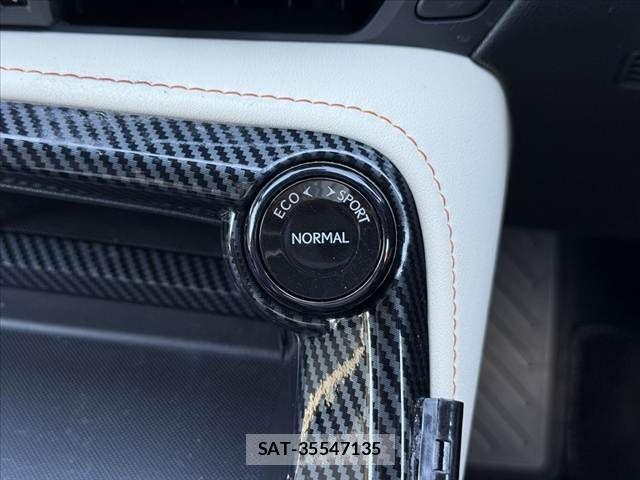 Lexus NX 2023-09 7617681-25