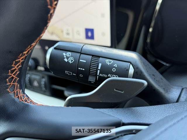 Lexus NX 2023-09 7617681-26