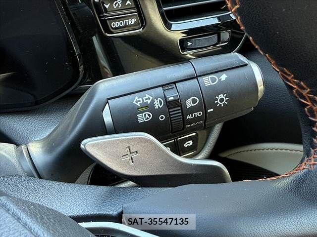 Lexus NX 2023-09 7617681-27