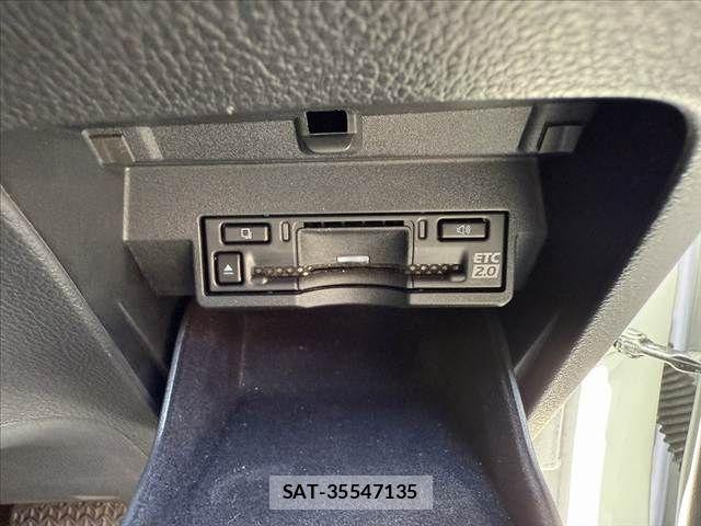 Lexus NX 2023-09 7617681-28
