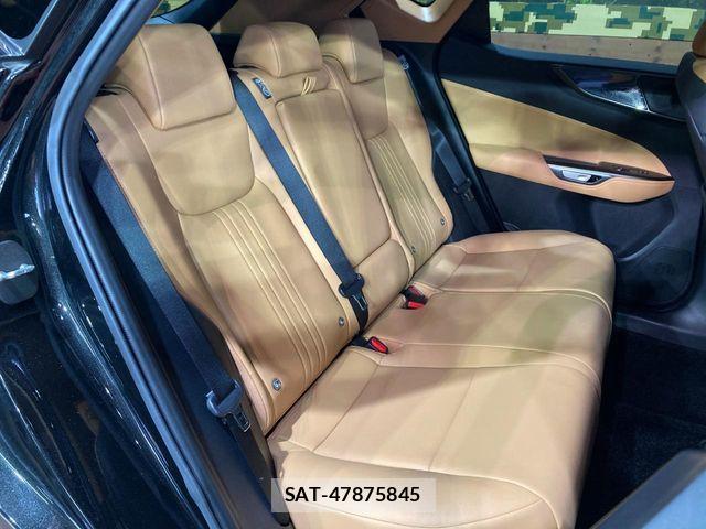 Lexus NX 2024-07 7725101-9