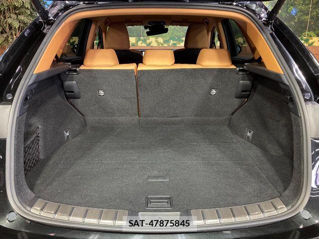 Lexus NX 2024-07 7725101-10