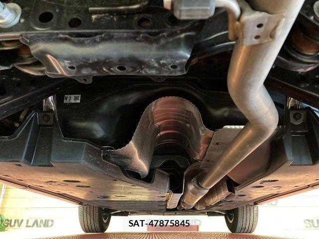 Lexus NX 2024-07 7725101-18