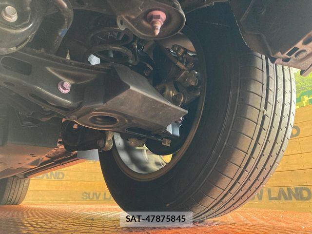 Lexus NX 2024-07 7725101-19