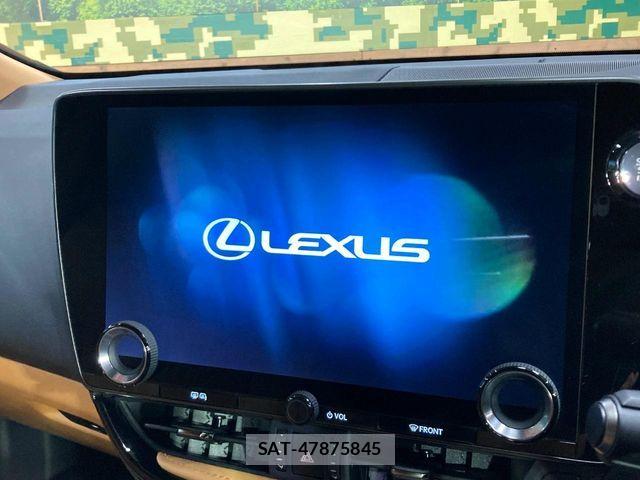 Lexus NX 2024-07 7725101-2