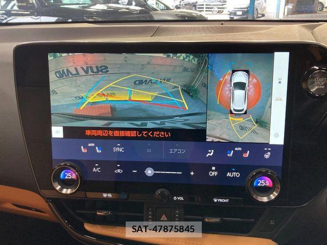 Lexus NX 2024-07 7725101-3