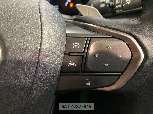Lexus NX 2024-07 7725101-4