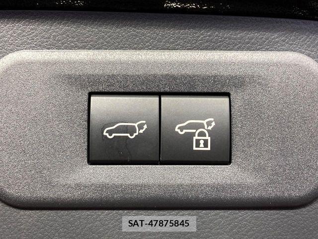 Lexus NX 2024-07 7725101-6