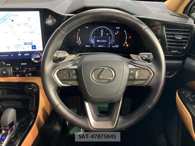 Lexus NX 2024-07 7725101-7