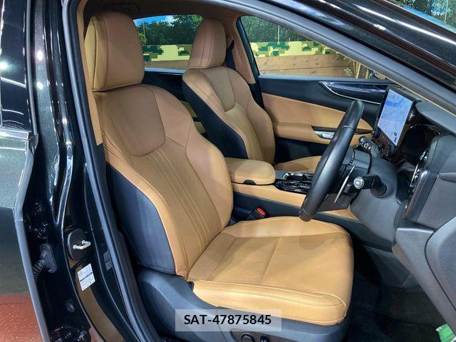 Lexus NX 2024-07 7725101-8