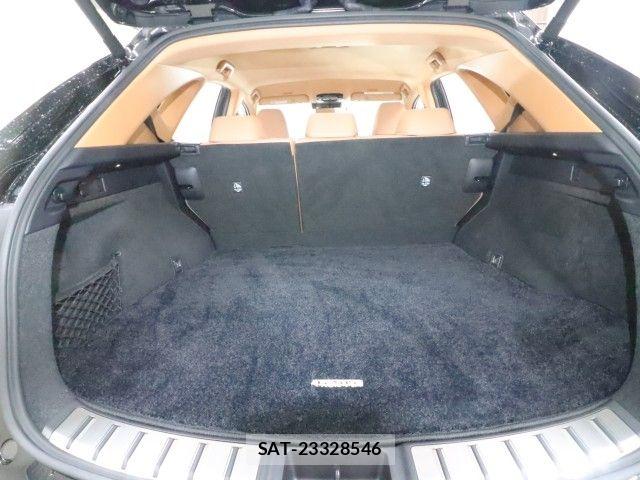 Lexus NX 2024-05 7725100-9