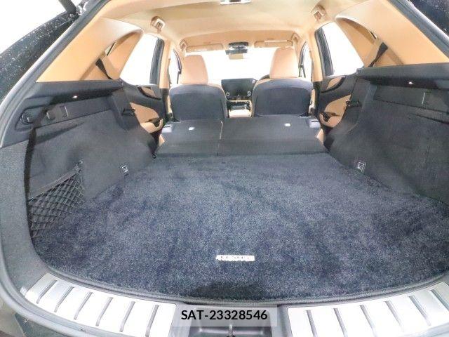 Lexus NX 2024-05 7725100-10