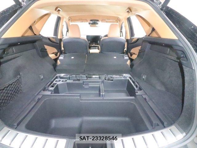 Lexus NX 2024-05 7725100-11