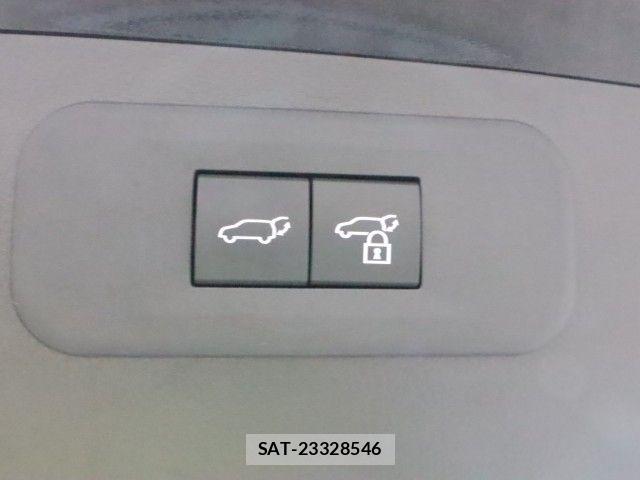 Lexus NX 2024-05 7725100-12