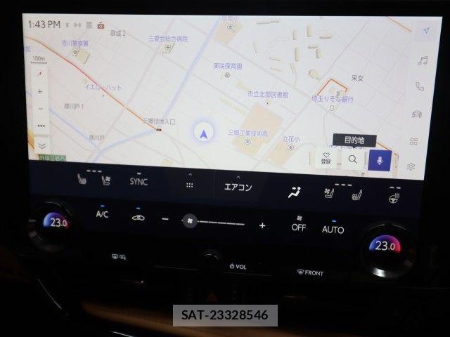 Lexus NX 2024-05 7725100-13