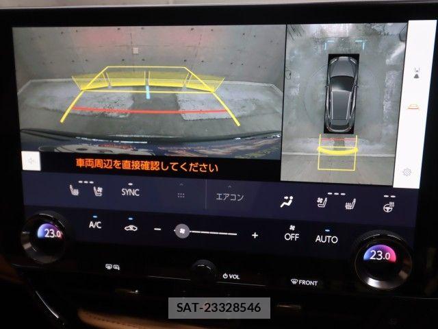 Lexus NX 2024-05 7725100-14