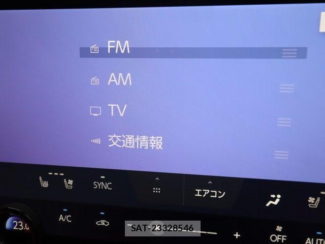 Lexus NX 2024-05 7725100-15
