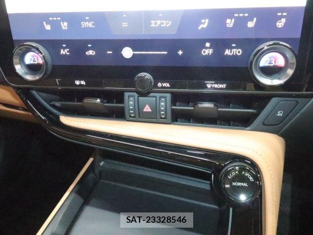 Lexus NX 2024-05 7725100-16