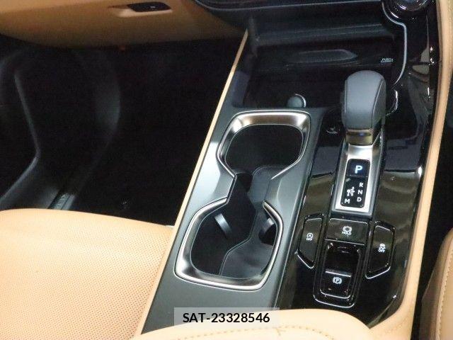 Lexus NX 2024-05 7725100-17