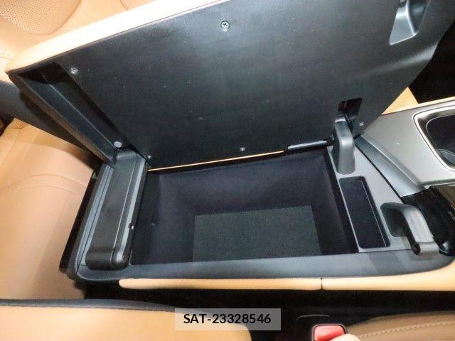 Lexus NX 2024-05 7725100-18