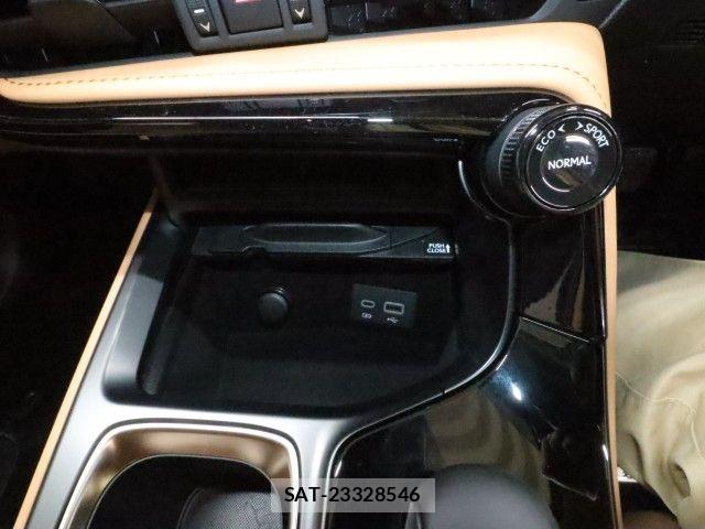 Lexus NX 2024-05 7725100-19