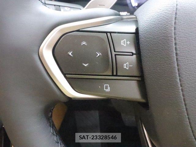 Lexus NX 2024-05 7725100-20