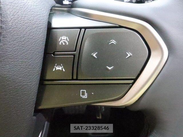 Lexus NX 2024-05 7725100-21